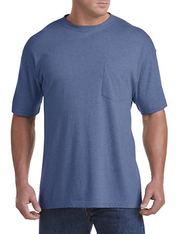 Bijou Blue Heather