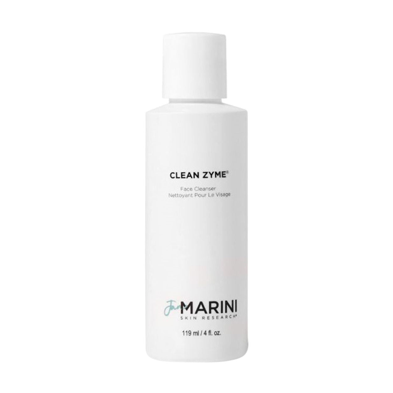 Clean Zyme Cleanser - Natural Enzyme Cleaning Solution for Home & Kitchen | Perfect for Stain Removal, Odor Elimination & Surface Sanitizing