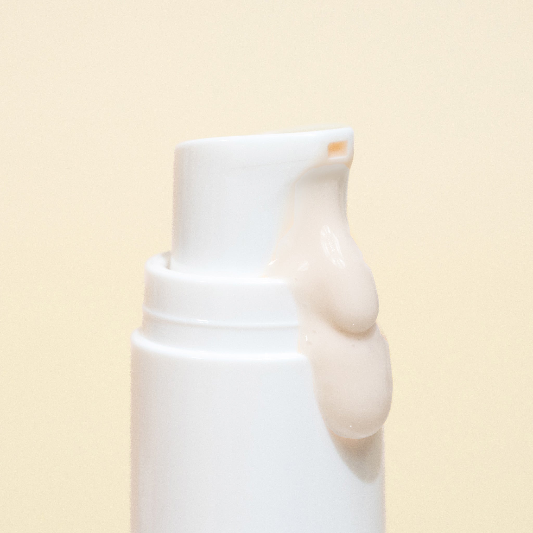 Revive Bio Retinol Face Serum for Anti-Aging & Wrinkles – Hydrating & Brightening Skincare for Night & Day Use