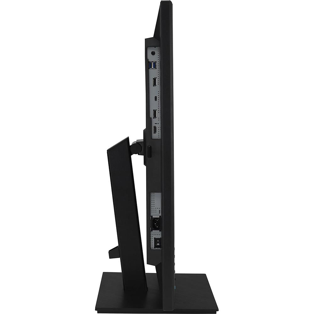 ASUS BE27ACSBK 27