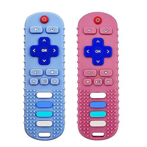 Pink+Blue