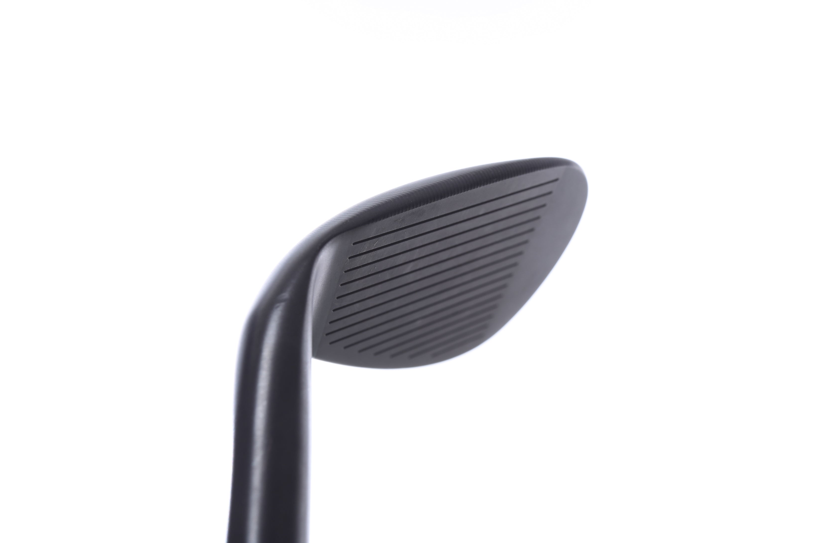 Bettinardi HLX 5.0 Smoke Lob Wedge 60° Right Handed Stiff Flex Golf Club - Perfect for Short Game Precision & Bunker Shots