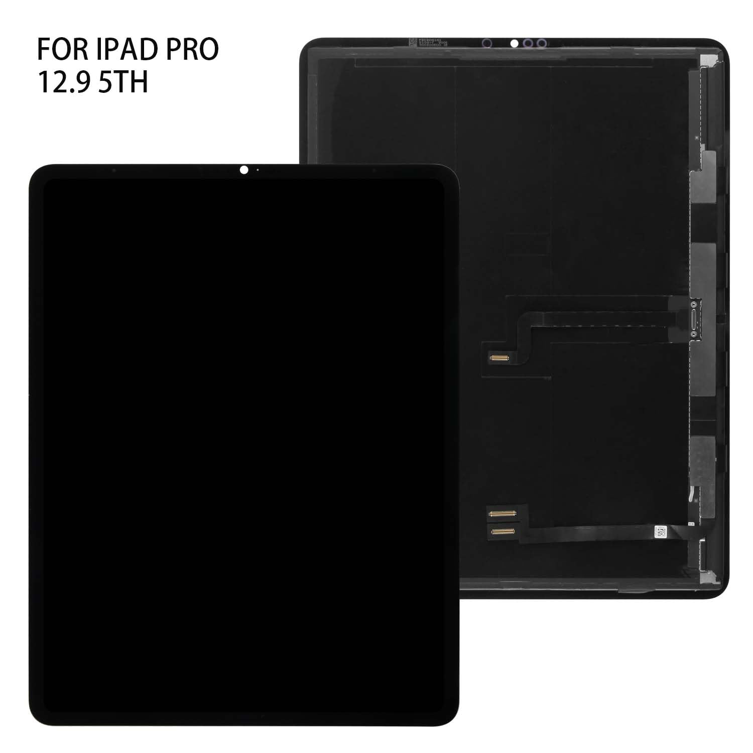 Original LCD Screen Replacement for iPad Pro 12.9