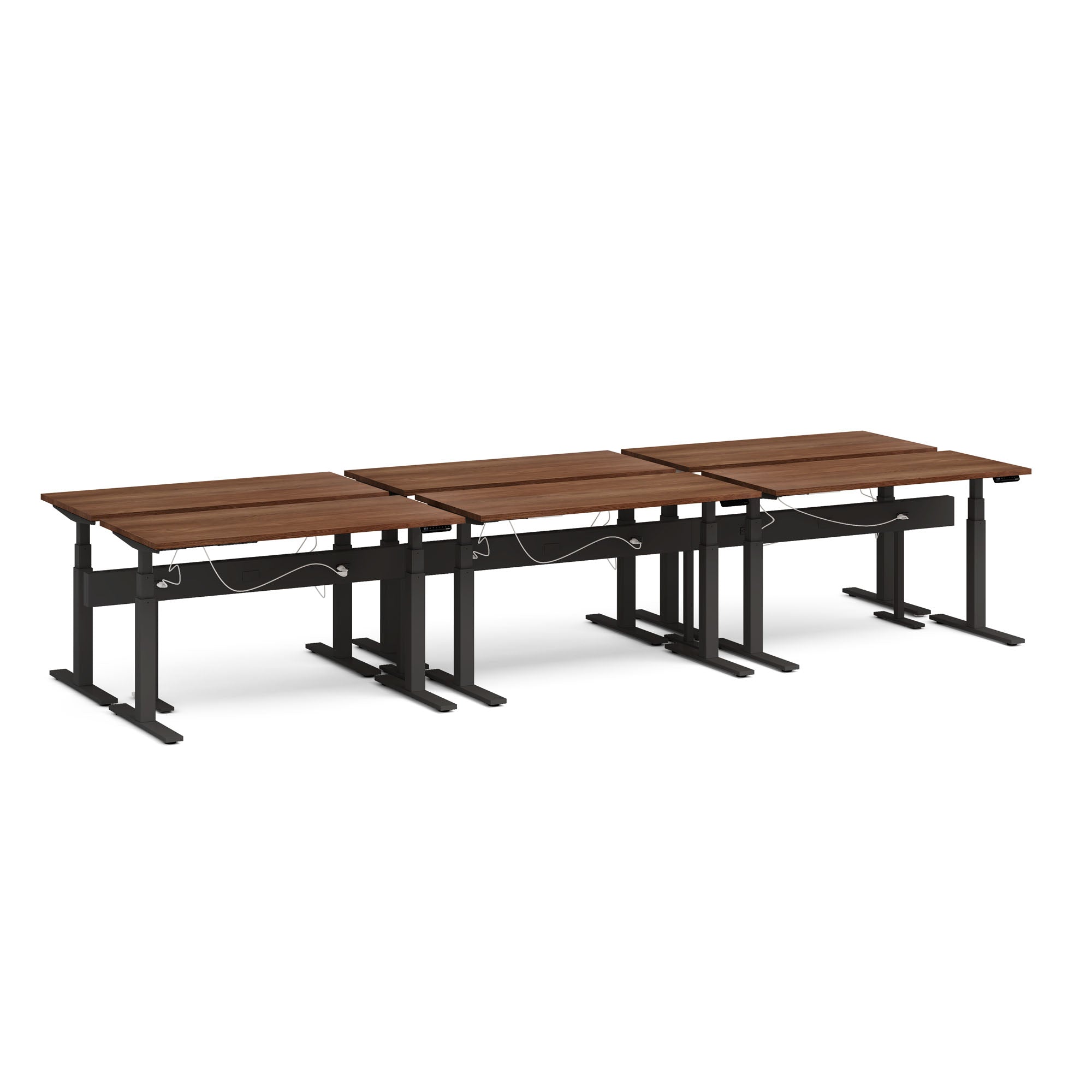Natural Oak