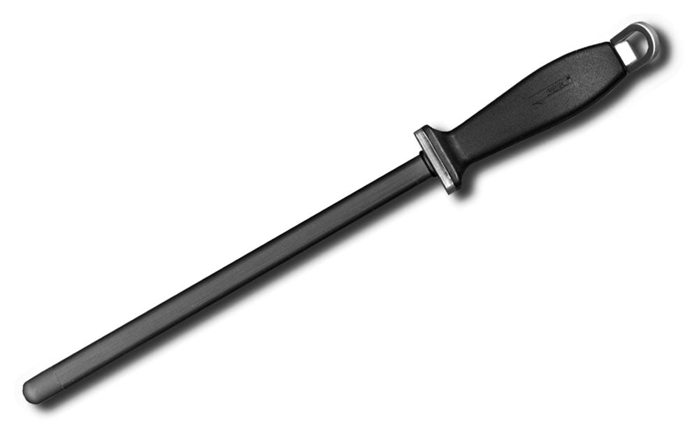 Premium MAC Ceramic Honing Rod 10.5