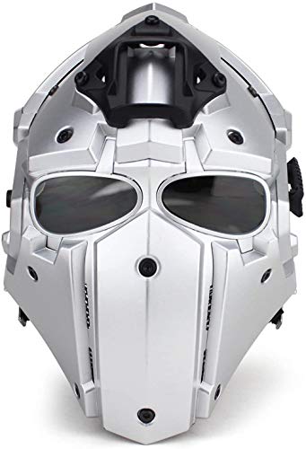 SL-BICAK