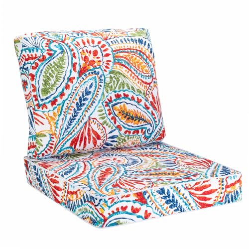 Paisley Patten