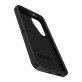 Samsung Galaxy S24+ OtterBox Defender Series Case - Rugged Protective Cover with Drop Protection | Perfect for Outdoor Activities, Travel & Everyday Use