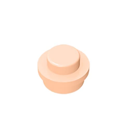 283 Light Flesh(032)