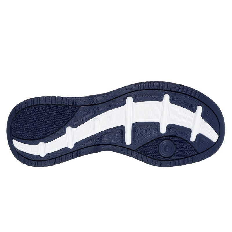 Men's Slip-On Shoes Durham Delvor - Comfortable & Stylish Loafers for Casual Wear, Office, and Travel