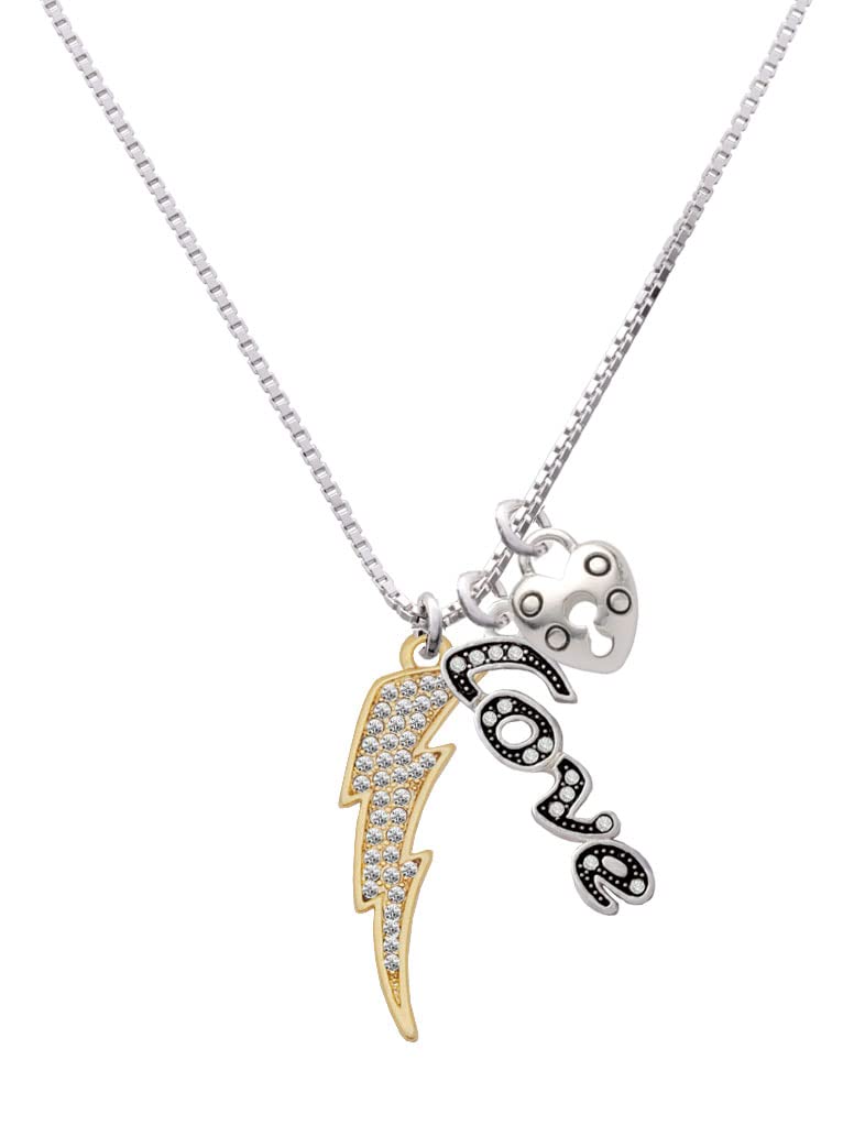 Delight Jewelry 18