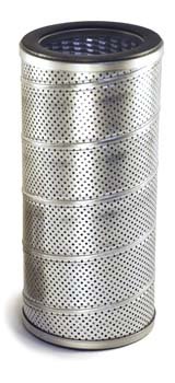 Killer Filter Replacement for Filter-MART 060501 - High Efficiency Air Filter for Home & Office HVAC Systems - Improves Indoor Air Quality