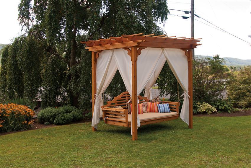 A & L Furniture 75