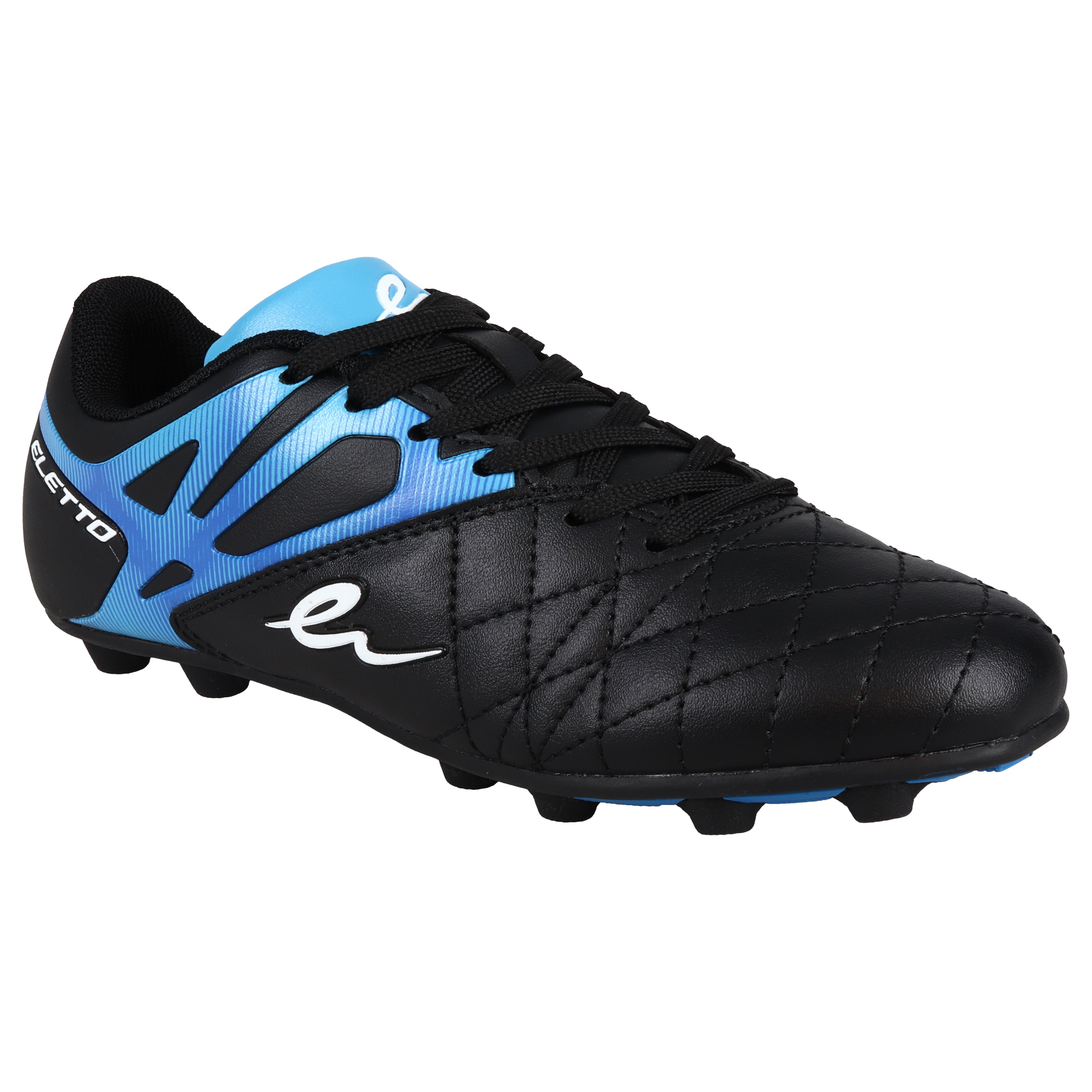 Men's Mondo VI RB SR Soccer Cleats - Lightweight Football Shoes for Artificial Grass - Perfect for Training & Matches