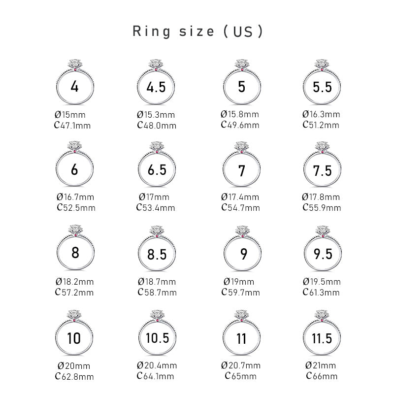 Celestial Ember: Oval Cut Moissanite Ashes Ring for Cremation Jewelry - Memorial Keepsake for Loved Ones | Perfect for Remembrance Ceremonies & Everyday Wear
