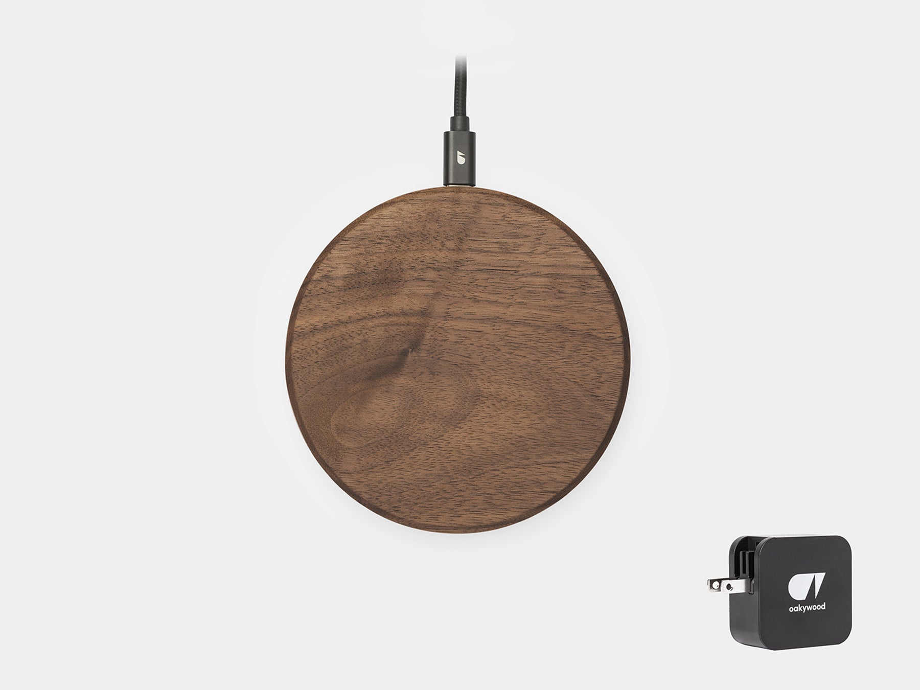 Walnut