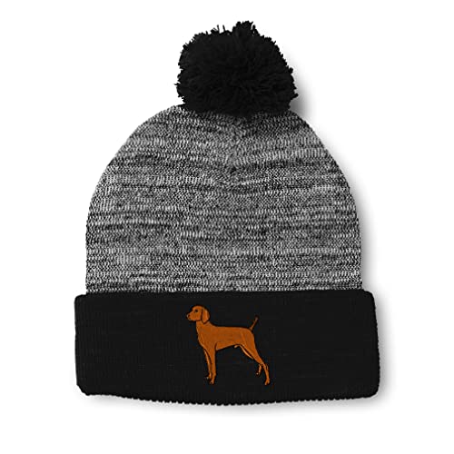Heather Gray Black Design Only
