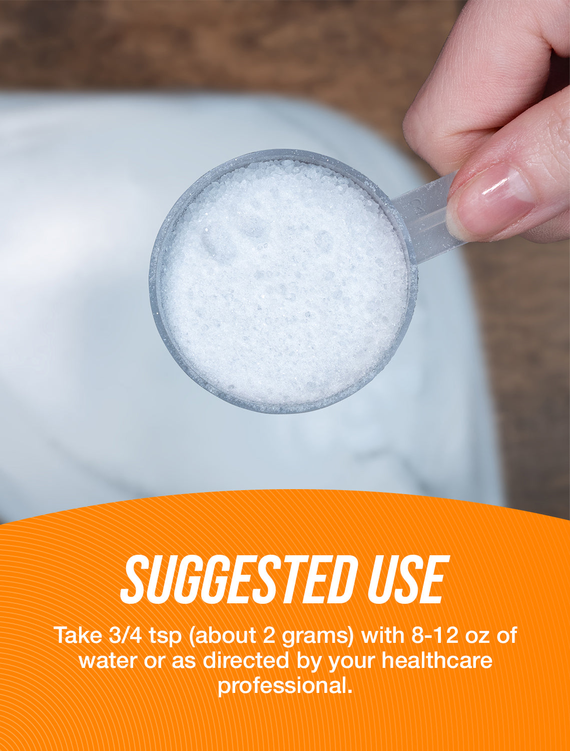 Premium Taurine Supplement 24598449 - Boost Energy & Focus for Athletes & Fitness Enthusiasts