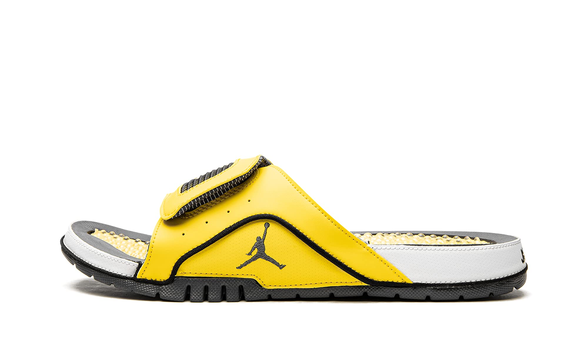 Nike Men's Comfort Slide Sandals - Lightweight & Durable for Beach, Pool, Gym, and Casual Wear