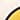 Happy Smiley Face Slippers for Women & Men - Soft Cloud Slides, Non-Slip House Shoes for Summer, Beach, Shower - Comfortable Pillow Cushion Sandals for Indoor & Outdoor Use