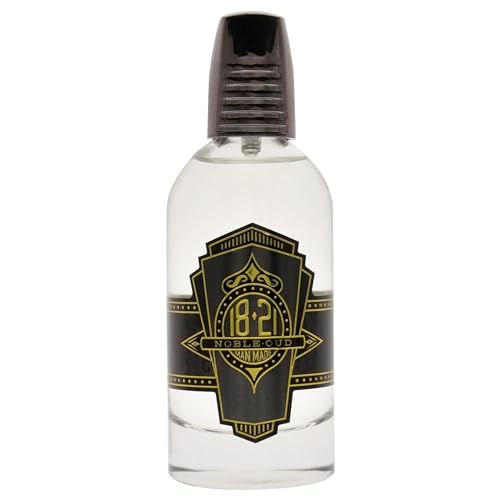 Noble Oud