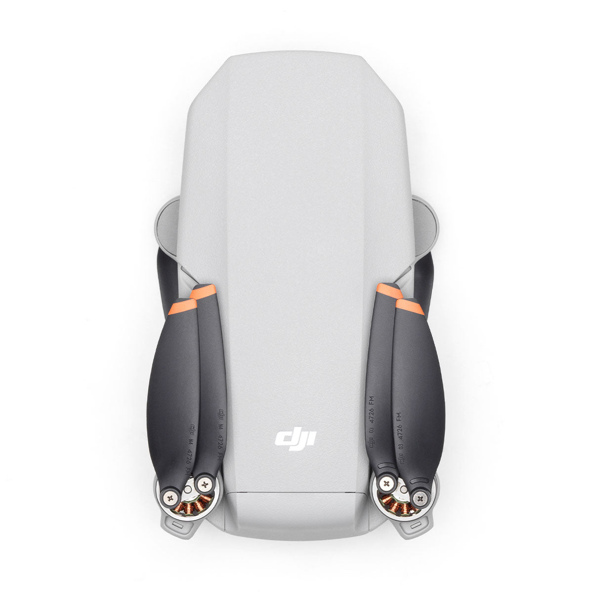 DJI Mini SE Drone - Lightweight & Foldable Quadcopter with 2.7K Camera, 30 Mins Flight Time, GPS Auto Return - Perfect for Aerial Photography, Travel Adventures & Outdoor Exploration