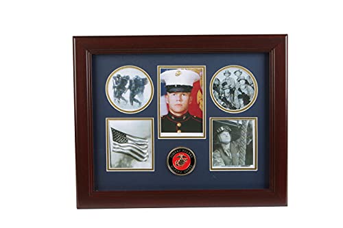 Marine Corps