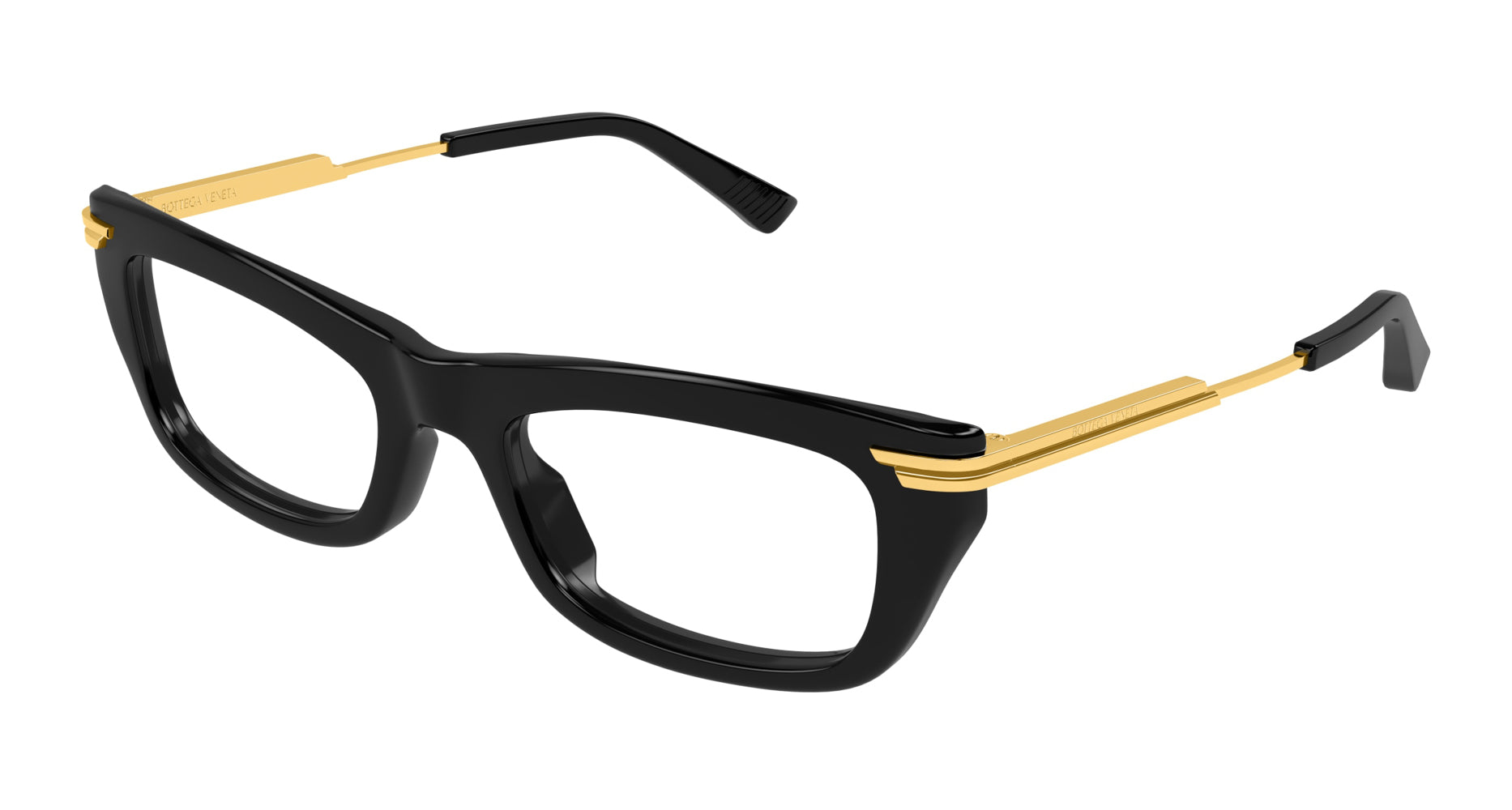 Bottega Veneta BV1371O Sunglasses - Luxury Designer Shades for Women & Men | Perfect for Outdoor Activities, Travel & Fashion Accessories