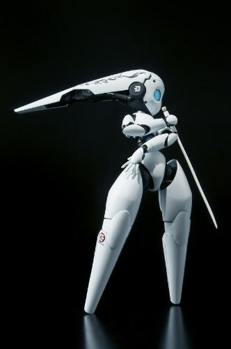 TAMASHII NATIONS Drossel Fireball Charming Anime Figure - Collectible Miniature Model for Anime Fans, Display & Gift for Otaku Culture Enthusiasts
