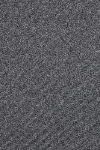 Slate Heather