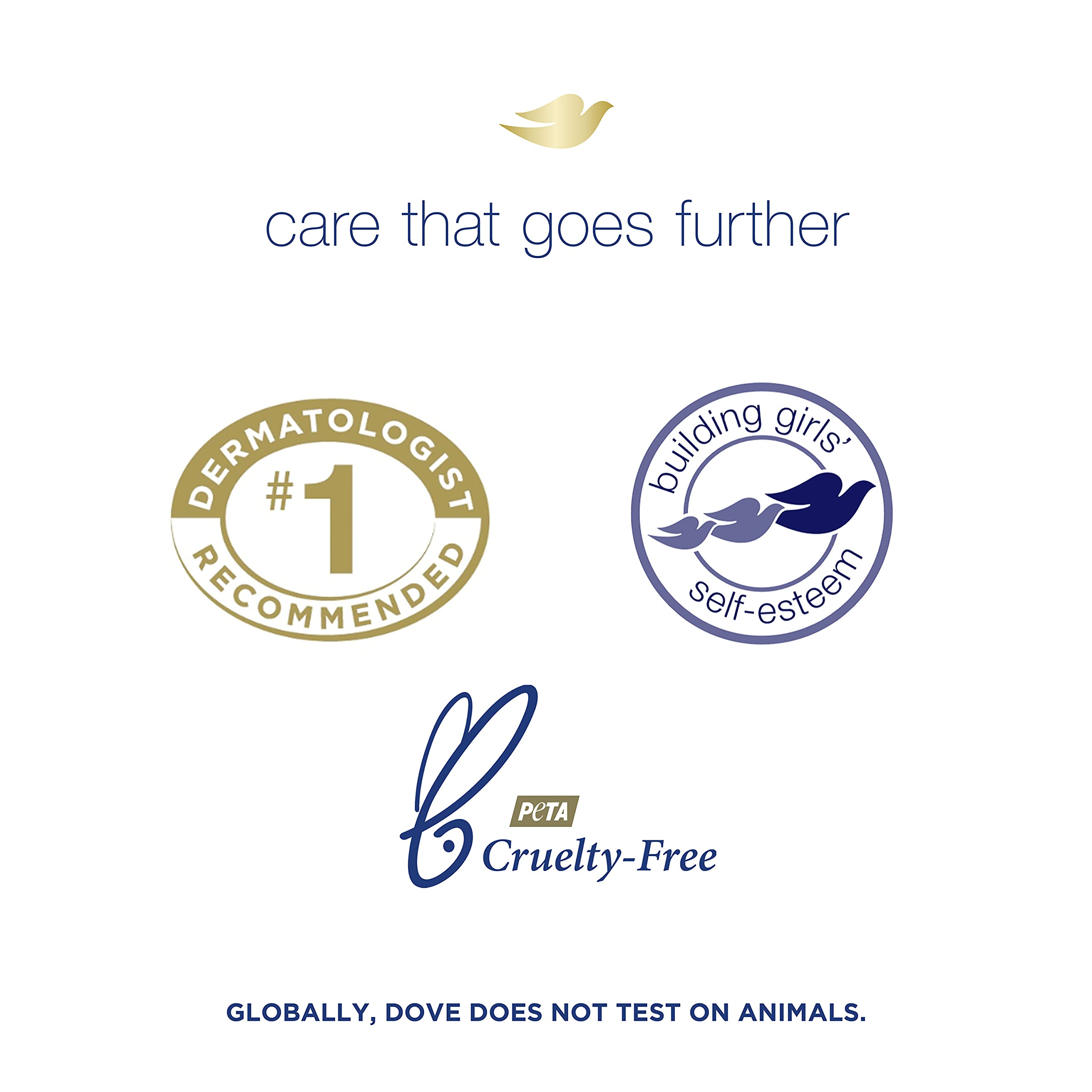 Dove Cucumber Green Tea Beauty Bar - Moisturizing Skin Care for Soft Skin - 24 Bars (3.75 oz) - Perfect for Daily Face & Body Cleansing