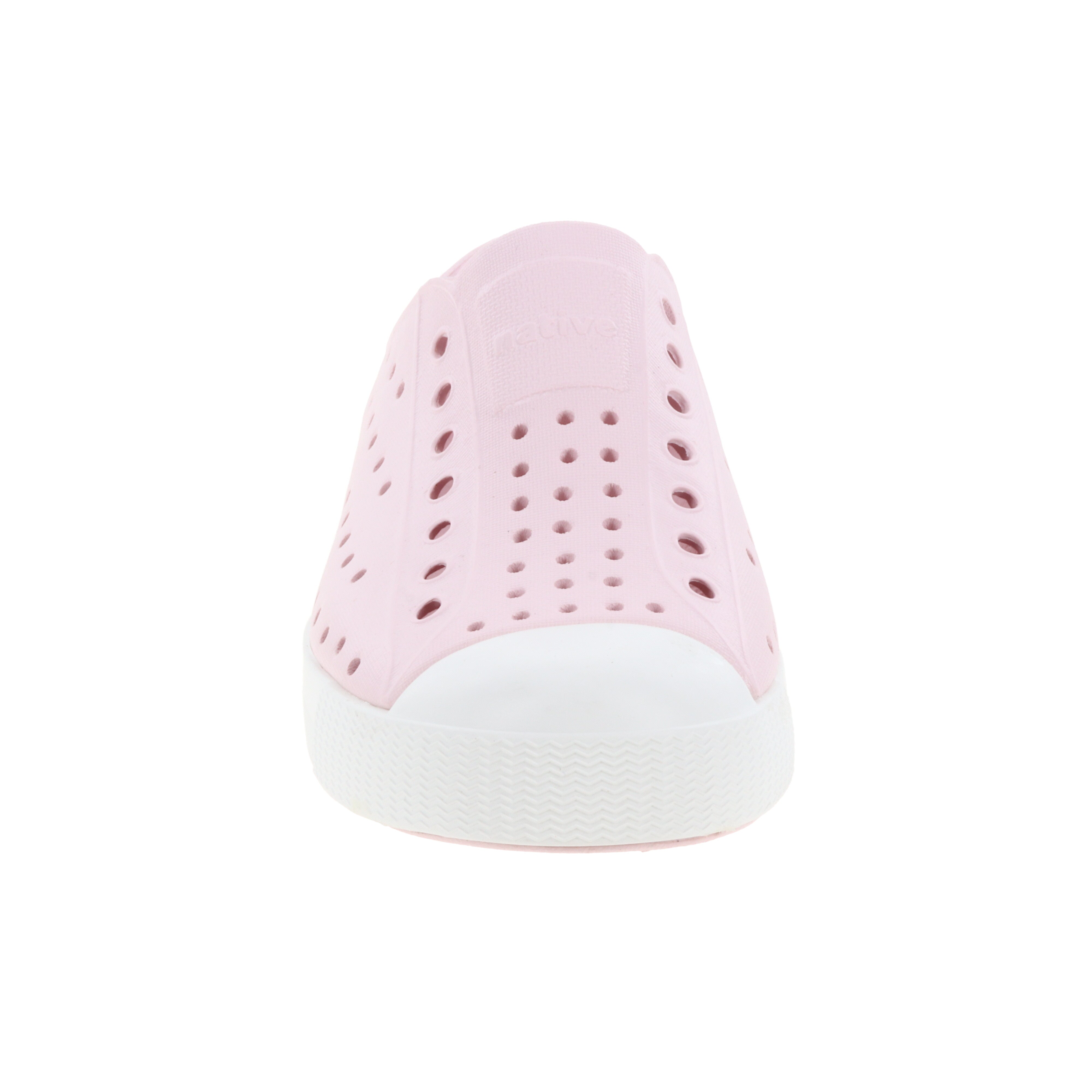 Jefferson Toddler Shoes for Boys & Girls - Comfortable & Durable First Walkers - Perfect for Playtime, School & Outdoor Adventures