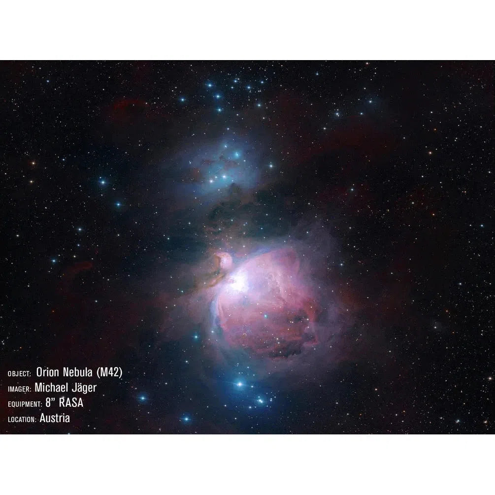 Celestron 8
