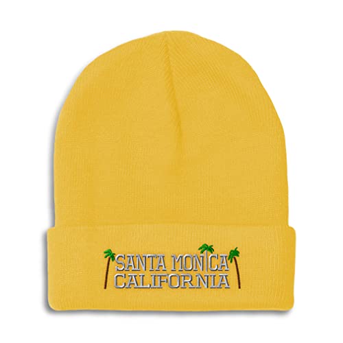 Yellow Design Only