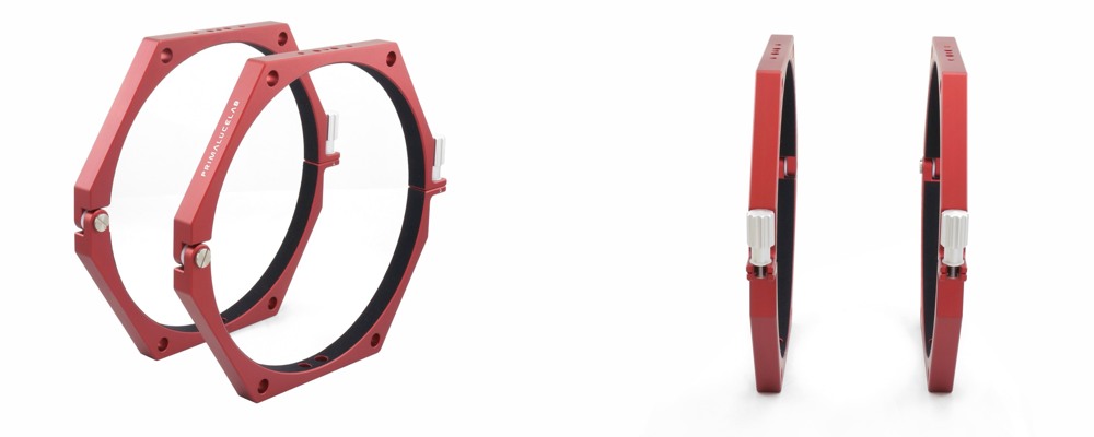 PLUS Support Rings for Heavy Duty Lifting & Exercise - Weightlifting, Gym, Fitness Training & Home Workouts
