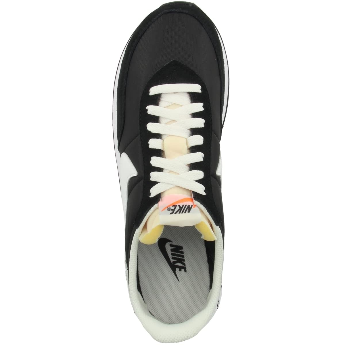 Nike Waffle One Men's Running Shoes - Lightweight Comfort for Jogging, Gym & Casual Wear - Perfect for Workouts, Walking & Everyday Style