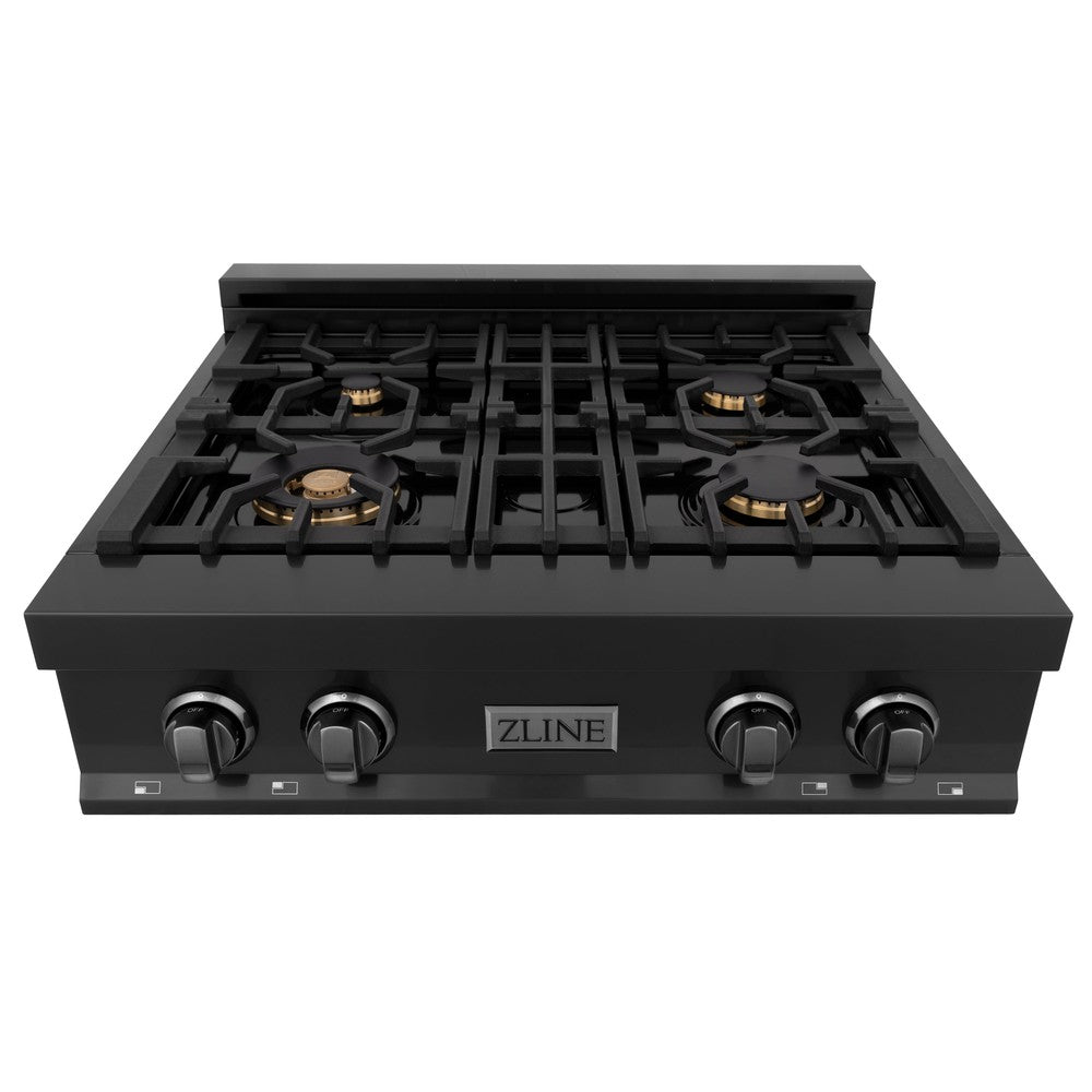 ZLINE 30