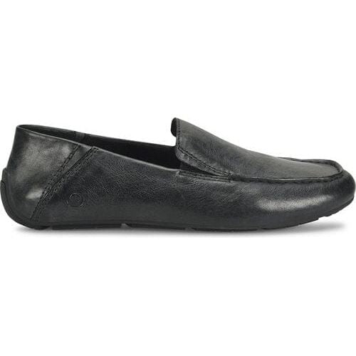 BORN MARCEL Women's Fashion Clothing - Final Sale | Stylish Outfits for Casual Wear, Office & Special Occasions