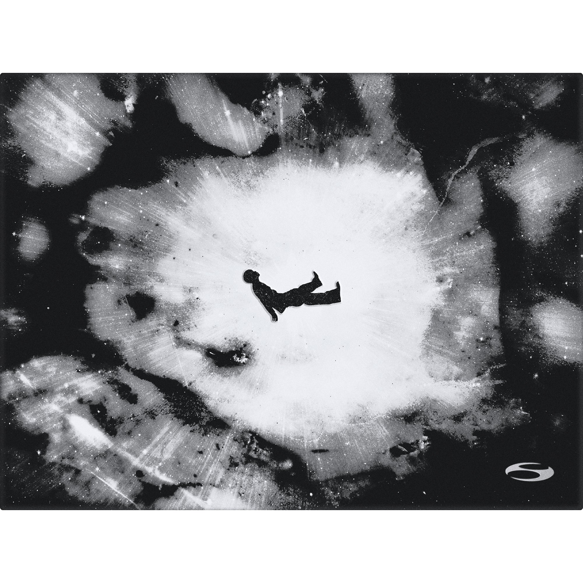 LEE CHANHYUK (AKMU) 1ST SOLO ALBUM 'ERROR' - K-Pop Music CD for Fans, Collectors & Gift Giving | Perfect for Home Listening, Car Rides & K-Pop Collections
