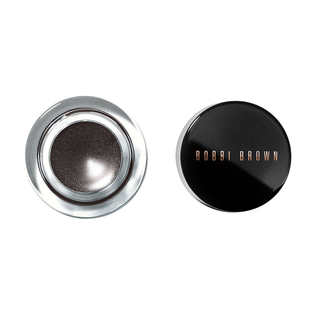 Long Lasting Waterproof Gel Eyeliner - Smudge Proof & Vegan - Perfect for Daily Makeup, Parties & Special Occasions