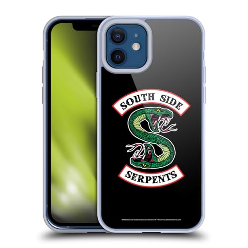 South Side Serpents