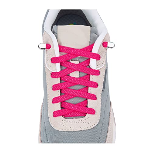 Neon Pink