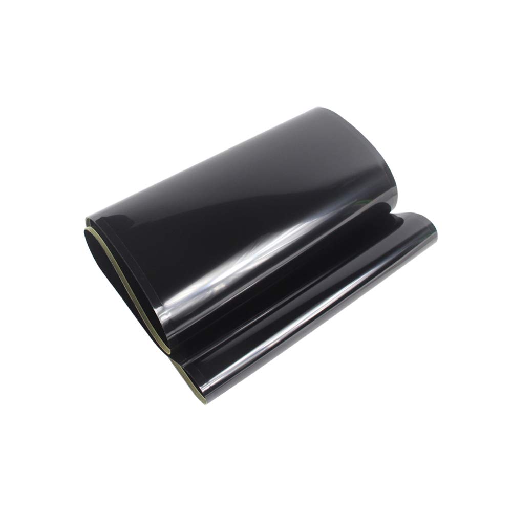 High-Quality IBT Belt C9734B/C9734A - Long-Lasting Image Transfer Belt for HP LaserJet 5500/5550 Series Printers (5500DN, 5550DN, 5550N) - Perfect for Office Printing & High-Volume Document Production