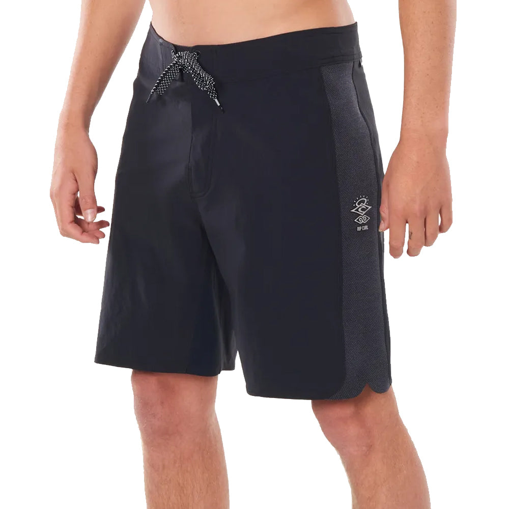 Rip Curl Mirage 3/2 One Ultimate 19