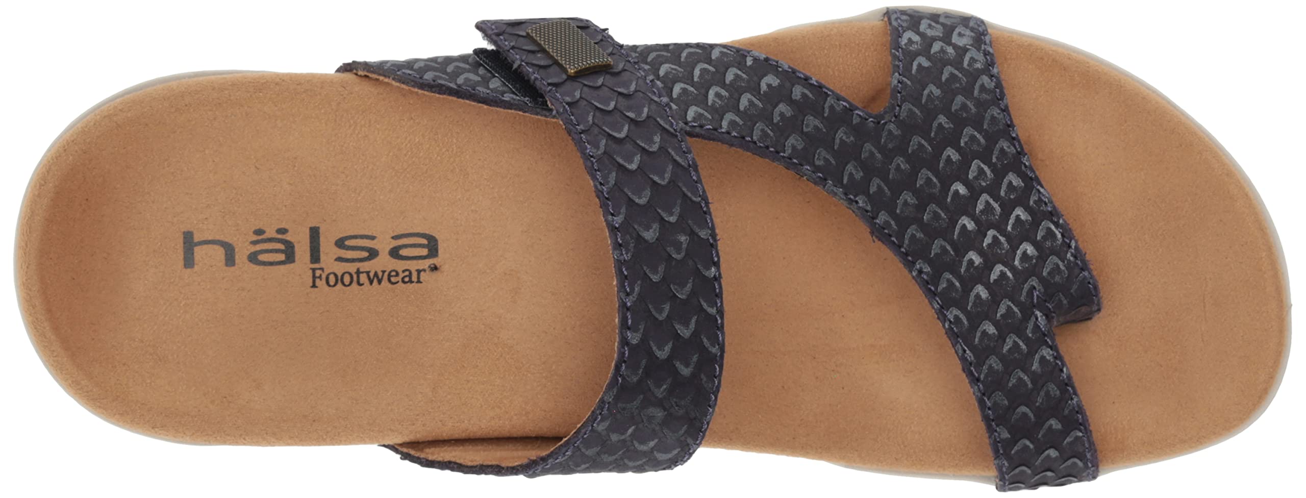 Women's Comfortable Flat Sandals - Breathable Summer Casual Shoes for Walking, Beach, Travel & Outdoor Activities