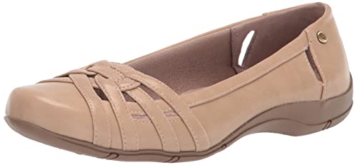 Tender Taupe