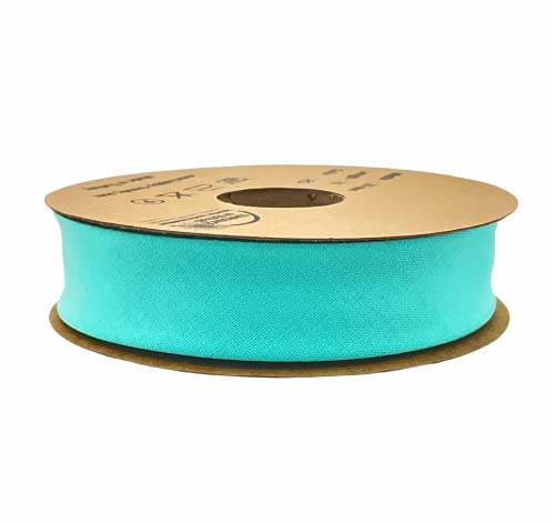20-Dark Mint