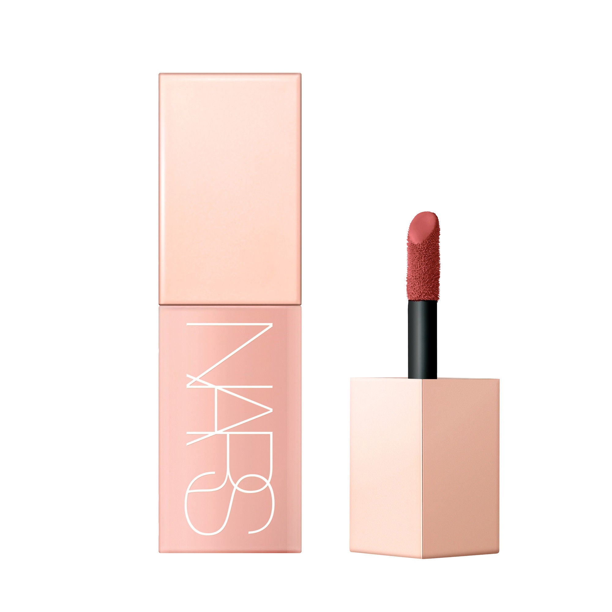 Afterglow Liquid Blush - Long Lasting Waterproof Cheek Tint for Natural Flush - Perfect for Everyday Wear, Date Night & Special Occasions