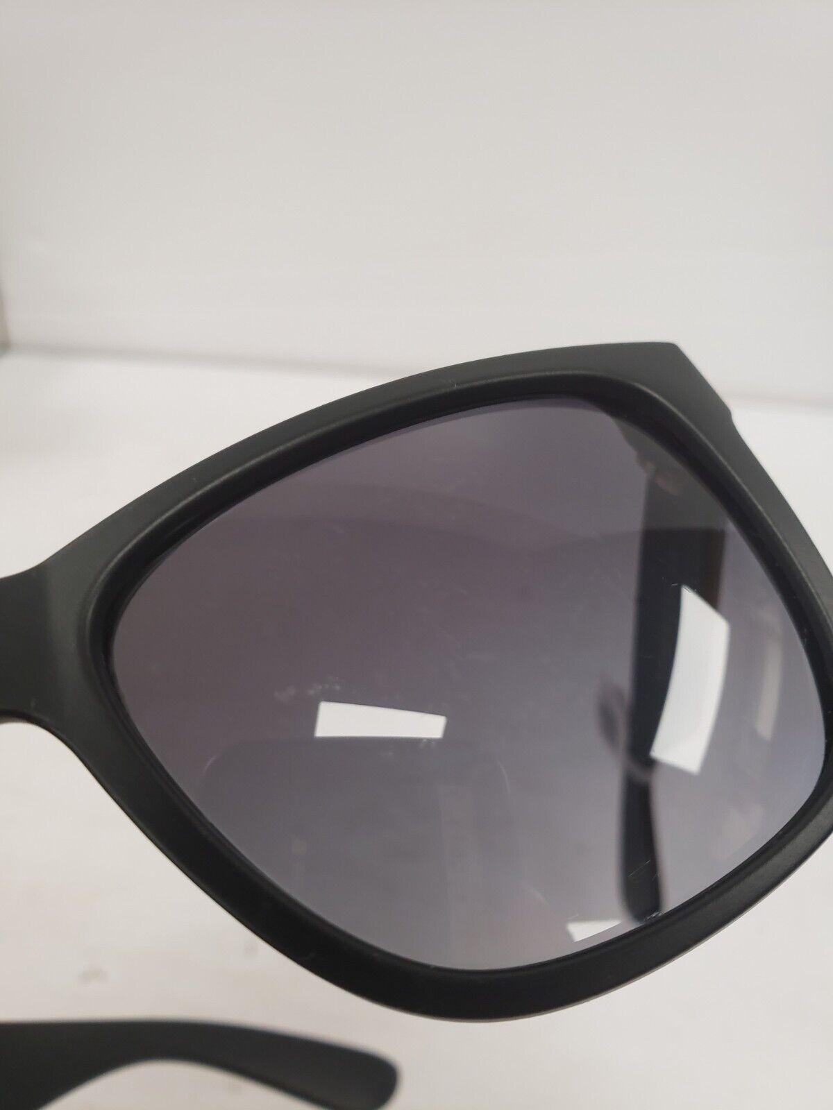 RayBan RB4165 Polarized Aviator Sunglasses for Men & Women - UV Protection, Classic Style - Perfect for Driving, Travel & Outdoor Activities