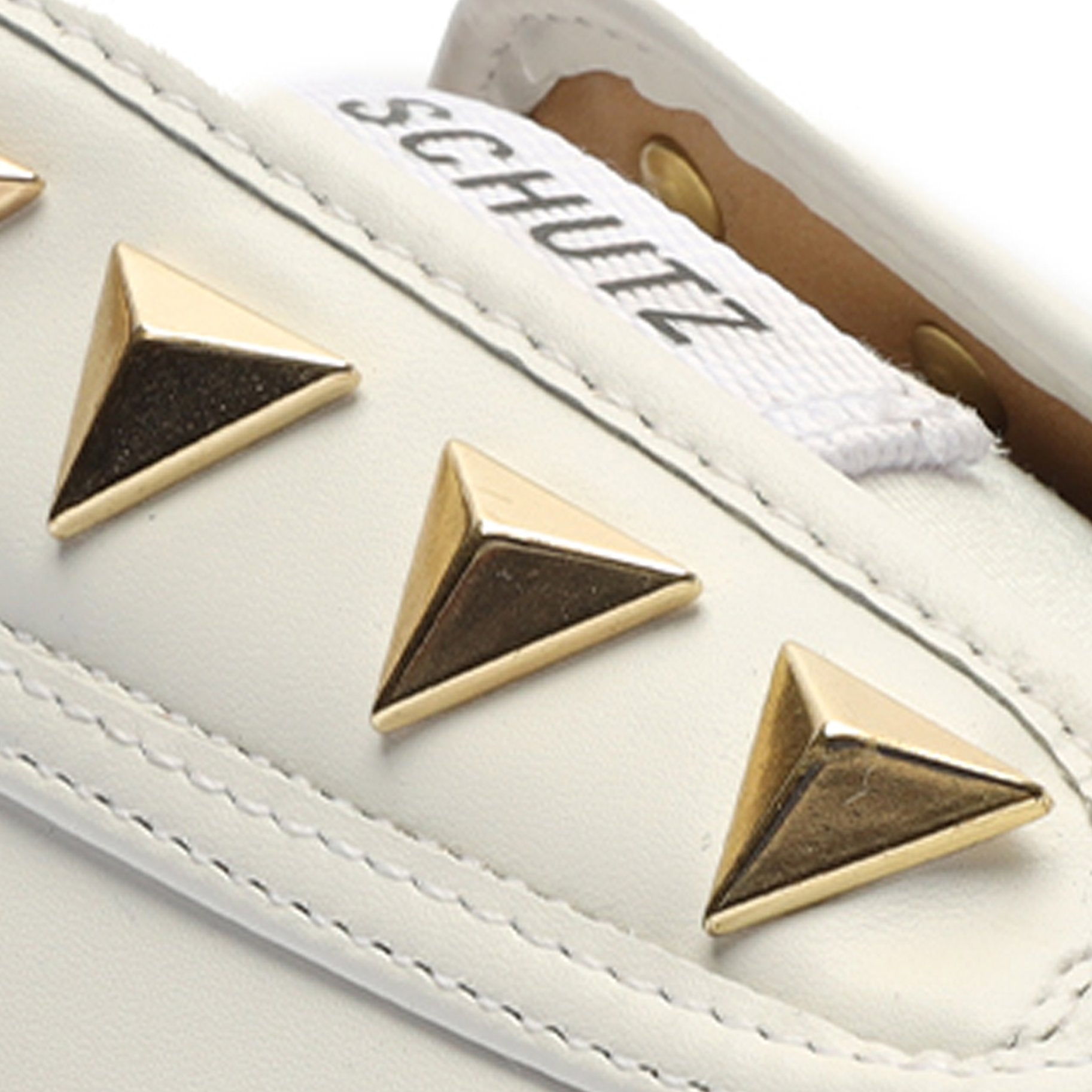 Grazziela Genuine Leather Sneakers for Women - Comfortable & Stylish Casual Shoes for Walking, Travel, and Everyday Wear